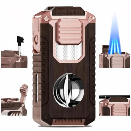 PocketForge Tool