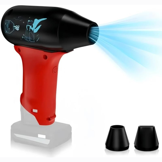 AirVolt Blower