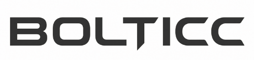 Bolticc
