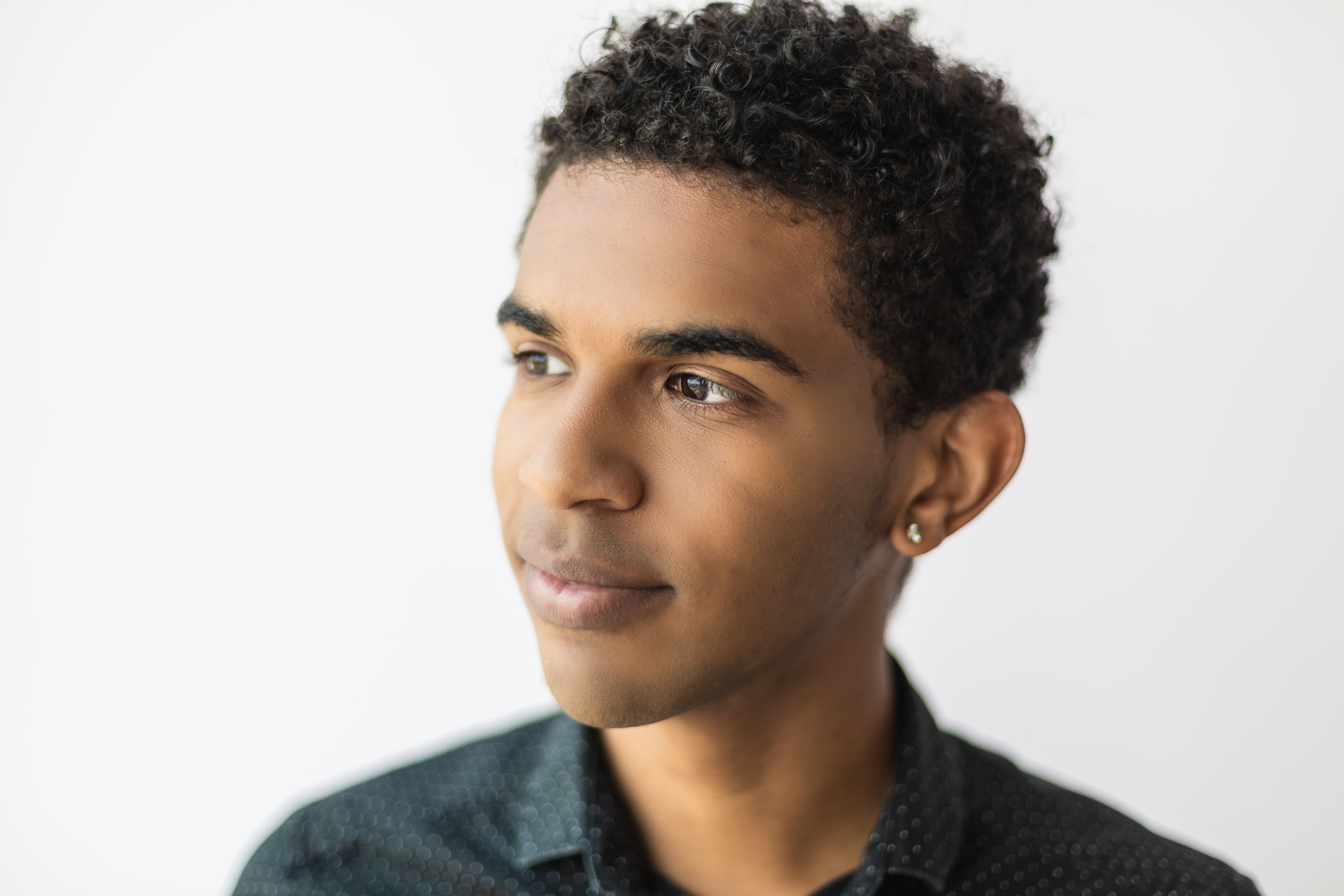 files/young-man-portrait.jpg